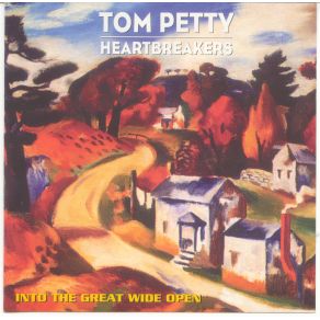 Download track All Or Nothin' Tom Petty, The Heartbreakers