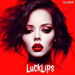 Download track Queen Of Disaster LuckLips