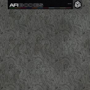 Download track Dulcería AFI