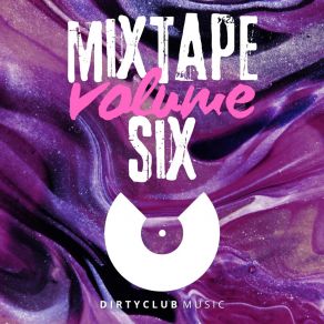 Download track The Mix (Original Mix) Renato (CL)