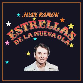 Download track Tercera Luna / Ma Vie / De Rodillas Ante Ti Juan Ramón