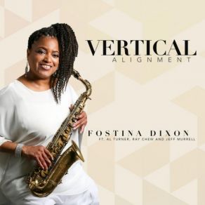 Download track I'll Always Remember Fostina Dixon