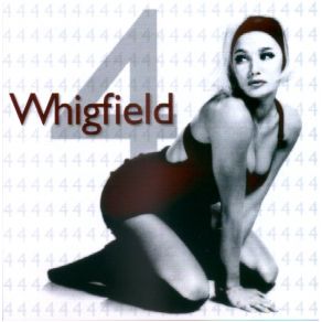 Download track Every Single Day & Night Whigfield