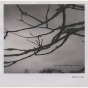 Download track Things We Lost Along The Way (Loscil Remix) Dakota Suite