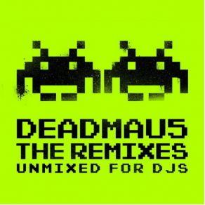 Download track The Rising (Deadmau5 Remix) Purple Code