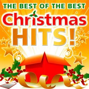 Download track White Christmas Elvis Presley