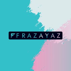 Download track Son Resital Efraz Ayaz