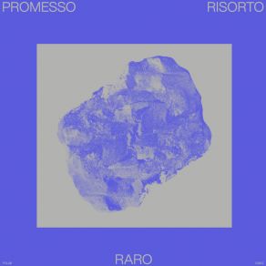 Download track Promesso Risorto Pslab