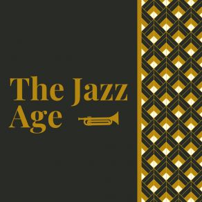 Download track The New Age Of Jazz Coffee House Classics