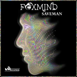 Download track Saveman Foxmind