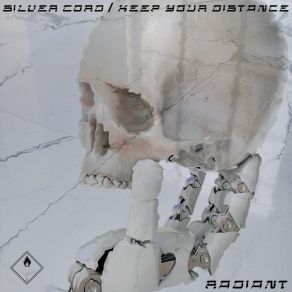 Download track Silver Cord Radiant