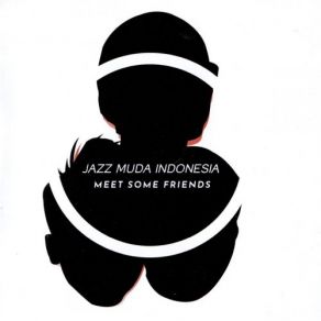 Download track Titik Awal Jazz Muda Indonesia