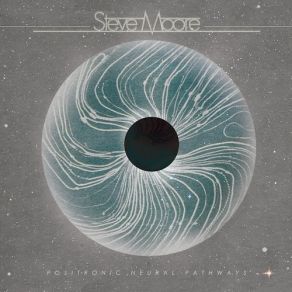 Download track Uncertainty Ellipse Steve Moore