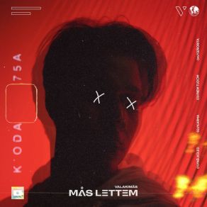 Download track Nem Tudom Valakimäs