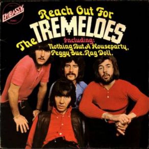 Download track Even The Bad Times Are Good (Stereo) The TremeloesSteReO