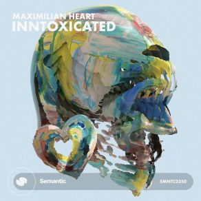 Download track INNtoxicated (Radio Edit) Maximilian Heart