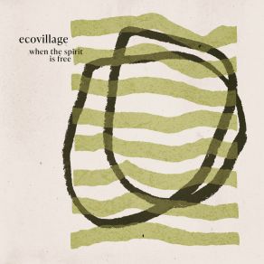 Download track Unending Love Ecovillage