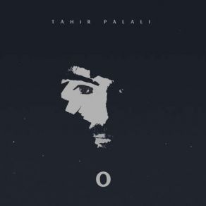 Download track Öz Belası Tahir Palalı