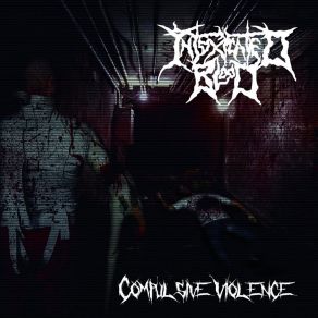 Download track Intoxicated Blood Intoxicated Blood