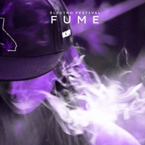 Download track On The Run Fume