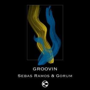 Download track Jams Gorum