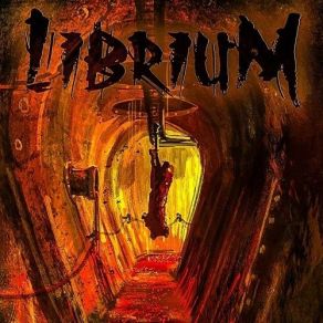 Download track Borrowed Librium