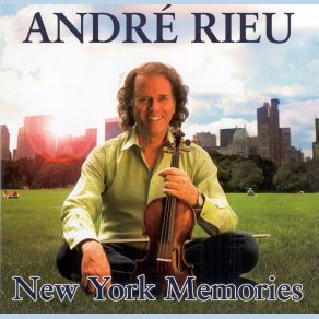 Download track The Washington Post André Rieu