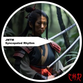 Download track Syncopated Rhythm Jmtm