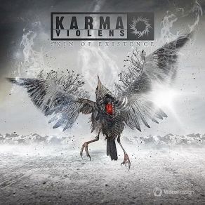 Download track Soulless Child Karma Violens