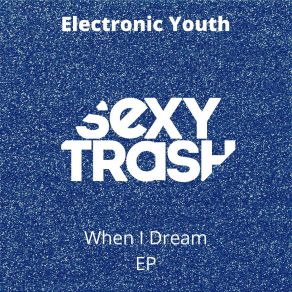 Download track When It Began Electronic Youth