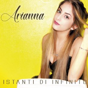 Download track Almeno Tu Nell'universo Arianna Pinna