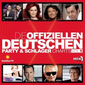 Download track So Wie Du Lachst Rene Christian