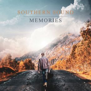 Download track The Letter Southern Sound