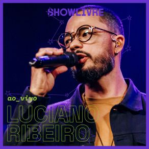 Download track Fé Da Nossa Gente (Ao Vivo) Showlivre