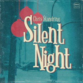 Download track The Christmas Song Chris Standring