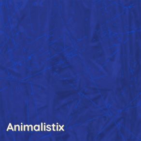 Download track Baby Goat Kid Animalistix