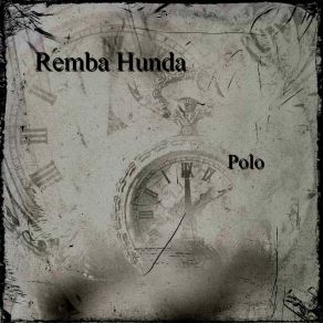 Download track Cyber Remba Hunda