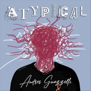 Download track Hyperfocus Andres Guazzelli