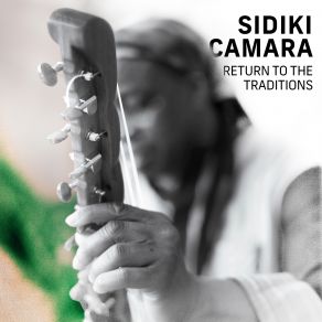 Download track Yankadi' Sidiki Camara