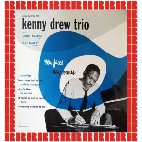 Download track Gloria (Hd Remastered Edition) Kenny Drew