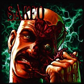 Download track Primate Sakeo