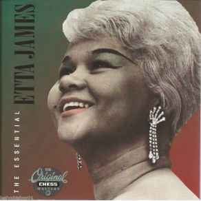 Download track Two Sides To Every Story Etta James