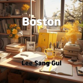 Download track Bing Bang Lee Sang Gul