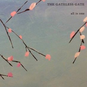 Download track Missing Her The Gateless Gate