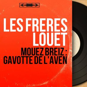 Download track Bal À Deux Les Frères Louet