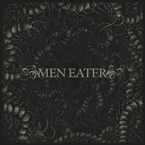 Download track Fools Men Eater