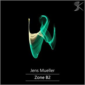 Download track 19CF03 Zone B2 (Original Mix) Jens Mueller