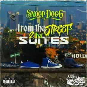 Download track Talk Dat Shit To Me Snoop DoggKokane