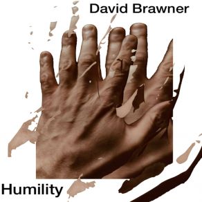 Download track Funky Step David Brawner