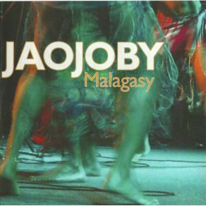 Download track Mahangoma Jaojoby